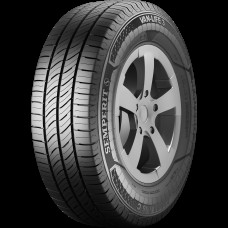 SEMPERIT 215/60R17C 109/107T (104H) VAN-LIFE 3 8PR SEMPERIT 215/60R17C 109/107T (104H) VAN-LIFE 3 8PR
