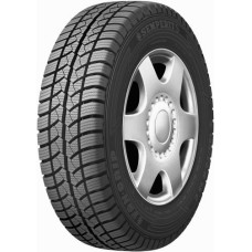 SEMPERIT 205/65R15C 102/100T VAN-GRIP