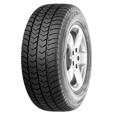 SEMPERIT 225/65R16 C 112/110R VAN-GRIP 2