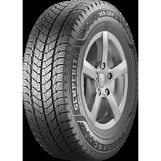 SEMPERIT 225/65R16C 112/110R VAN-GRIP 3 8PR