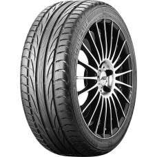 SEMPERIT 245/40ZR17 91W FR SPEED-LIFE TL SEMPERIT 245/40ZR17 91W FR SPEED-LIFE TL
