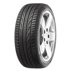 SEMPERIT 215/50R17 95Y TL XL FR Speed-Life 2 SEMPERIT 215/50R17 95Y TL XL FR Speed-Life 2