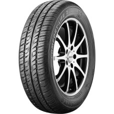 SEMPERIT 165/65R14 79T COMFORT-LIFE 2