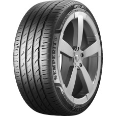 SEMPERIT 255/35R19 96Y XL FR SPEED-LIFE 3