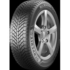SEMPERIT 215/60R16 99V XL ALLSEASON-GRIP