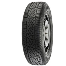 SEMPERIT 215/65R15 96H SPEED-GRIP 2 SEMPERIT 215/65R15 96H SPEED-GRIP 2