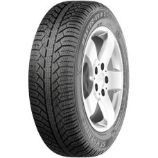 SEMPERIT 155/80R13 79T Master-Grip 2