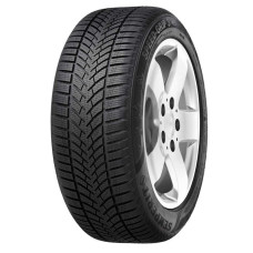 SEMPERIT 275/45R20 110V XL FR SPEED-GRIP 3 SUV SEMPERIT 275/45R20 110V XL FR SPEED-GRIP 3 SUV