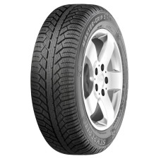 SEMPERIT 205/65R15 94T MASTER-GRIP 2