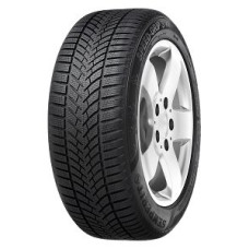 SEMPERIT 235/40R18 95V XL FR SPEED-GRIP 3 SEMPERIT 235/40R18 95V XL FR SPEED-GRIP 3