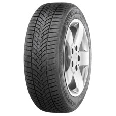SEMPERIT195/50R15 82H SPEED-GRIP 3 SEMPERIT195/50R15 82H SPEED-GRIP 3