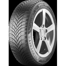 SEMPERIT 205/55R16 94H XL SPEED-GRIP 5