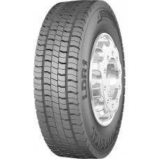 CONTINENTAL 9.5R17.5 129/127L LDR 1