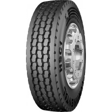 CONTINENTAL 385/65R22.5 160K HSC1 M+S