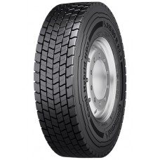 CONTINENTAL 315/60R22.5 152/148L HD HYBRID