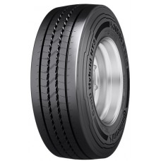 CONTINENTAL 435/50R19.5 160J TL 20PR Conti Hybrid HT3 M+S