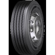 CONTINENTAL 285/70R19.5 146/144M TL Conti Hybrid HS3 EU LRH 16PR M+S 3PMSF