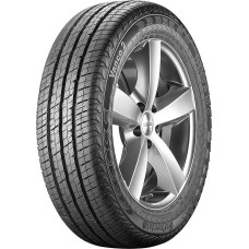 CONTINENTAL 175/75R16C 101/99R 8PR VANCO -2