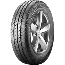 CONTINENTAL 195/70R15 97T RF VancoContact 2