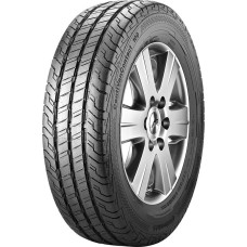 CONTINENTAL 195/75R16C 107/105R ContiVanContact 100