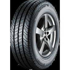CONTINENTAL 195/65R15 95T RF ContiVanContact 100