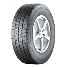 CONTINENTAL 185/75R16C 104/102R VanContact Winter 8PR CONTINENTAL 185/75R16C 104/102R VanContact Winter 8PR