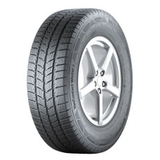 CONTINENTAL 195/75R16C 107/105R VanContact Winter 8PR