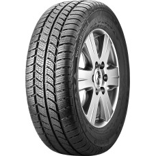 CONTINENTAL 195/70R15 97T RF VancoWinter 2 4PR