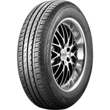 CONTINENTAL 175/70R13 82T CONTI ECO CONTACT-3