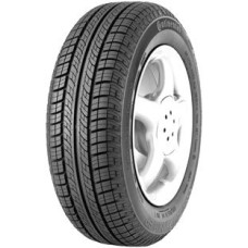 CONTINENTAL 175/55R15 77T FR ECOCONT.EP