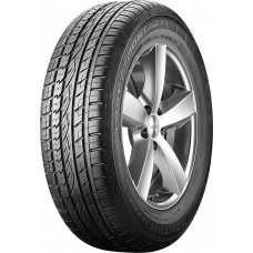 CONTINENTAL 285/45R19 111W XL CC UHP SSR*
