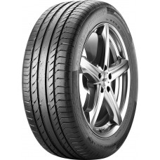 CONTINENTAL 295/40ZR21 111Y CSC5 SUV MO