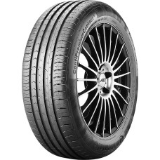 CONTINENTAL 195/60R15 88H CPC 5