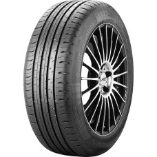 CONTINENTAL 165/65R14 79T ContiEcoContact 5