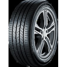 CONTINENTAL 275/40R22 108Y XL FR CrossContact LX Sport
