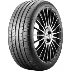 CONTINENTAL 325/35ZR22 110Y FR ContiSportContact 5P MO