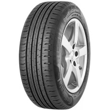 CONTINENTAL 185/70R14 88T ContiEcoContact 5 CONTINENTAL 185/70R14 88T ContiEcoContact 5