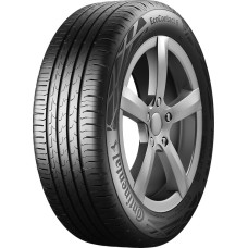 CONTINENTAL 175/65R15 84H Eco Contact 6