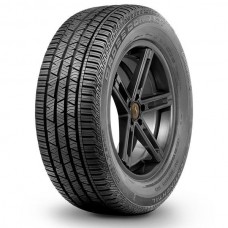CONTINENTAL 285/45R21 113H XL FR CrossContact LX Sport AO ContiSilent