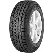 CONTINENTAL 265/60R18 110H ML 4X4 WINTER CONTACT MO