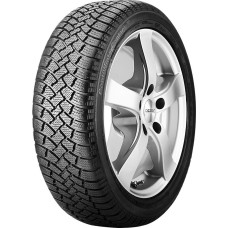 CONTINENTAL 145/65R15 72T FRTS760 WINTER-CONTACT