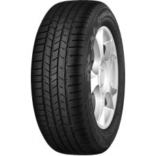 CONTINENTAL 285/45R19 111V XL FR MO CROSS CONTACT WINTER