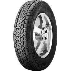 CONTINENTAL 175/70R13 82T TS 780
