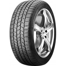 CONTINENTAL 285/35R20 104V XL FR TS810 S NO