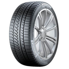 CONTINENTAL 185/60R15 88T XL TS850