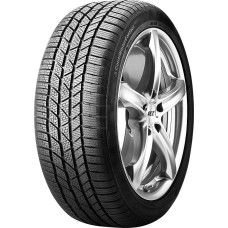 CONTINENTAL 195/55R16 87H TL TS 830 P *