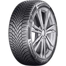 CONTINENTAL 175/70R14 84T WinterContact TS 860
