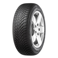 CONTINENTAL 185/70R14 88T WinterContact TS 860 CONTINENTAL 185/70R14 88T WinterContact TS 860