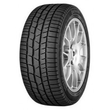 CONTINENTAL 285/30R19 98V XL FR ContiWinterContact TS 830 P