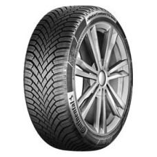 CONTINENTAL 185/50R16 81H WinterContact TS 860